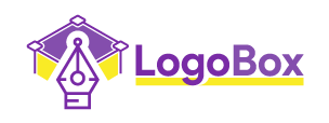 logobox-app-partenaire