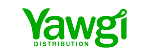 yawgi-distribution-partenaire